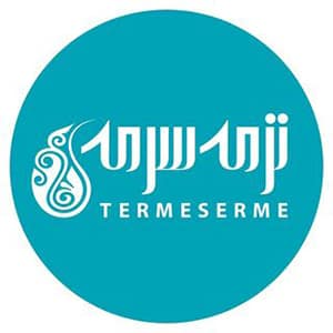 کد تخفیف ترمه سرمه